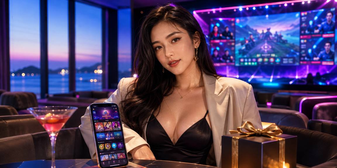 vn051 Dấu hiệu khủng long