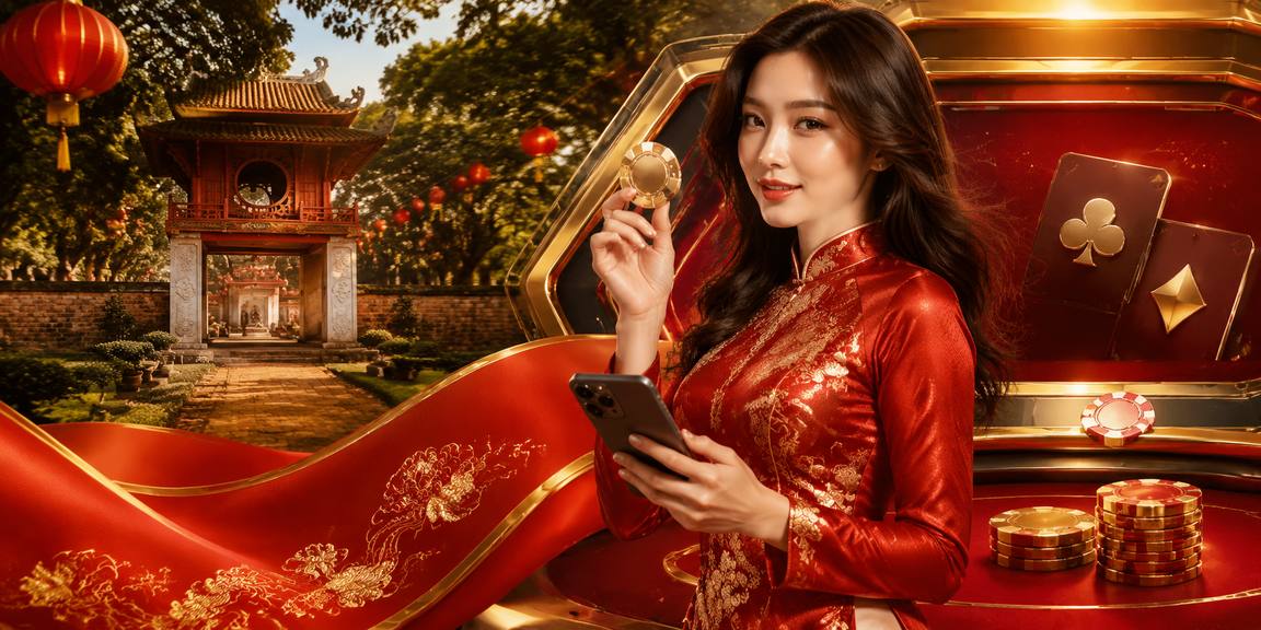 vn051 Câu hỏi về trạng thái thanh toán