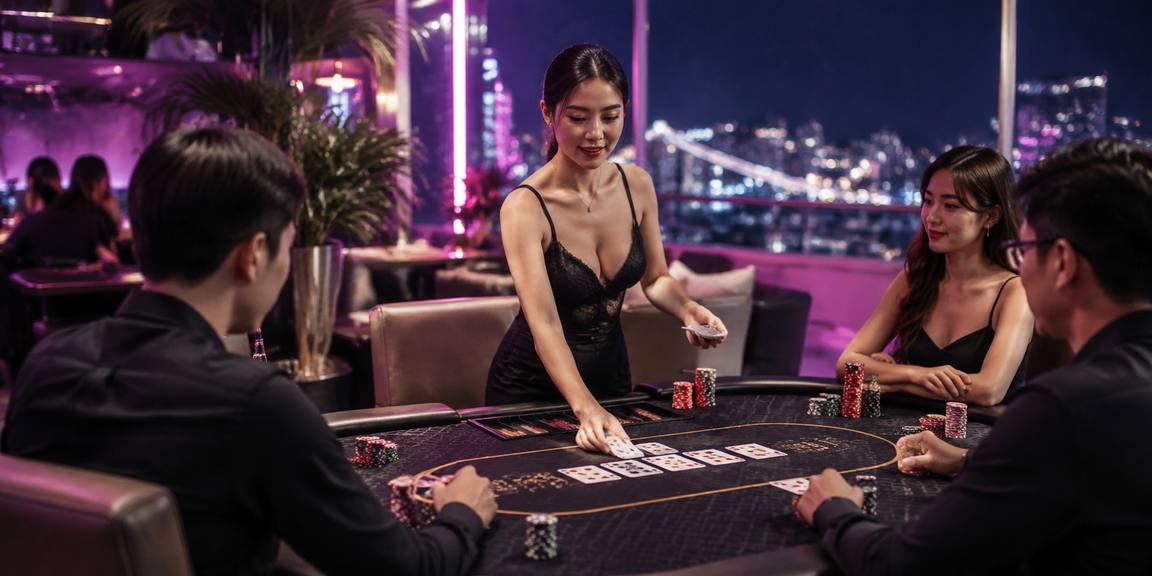 vn051 Slots